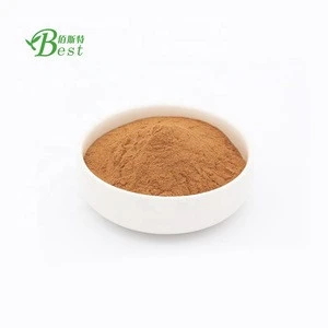 Best price ashitaba extract/ashitaba extract powder/ashitaba powder 10:1