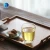 Import best price borosilicate glass double wall tea glass from China