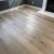 Import Best Price Customized Multilayer Timer Click Hardwood Parquet Wide Plank Oak Wood Engineered Flooring from China