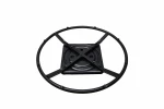 Best Price Dining Table Top Plate Spare Part Adjustable Furniture Mechanism