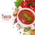 Import Best price easy open tins canned tomato paste sauce from China