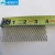 Import Best Price Gr1 GR2 Platinum Plated Platinized Titanium Anode from China