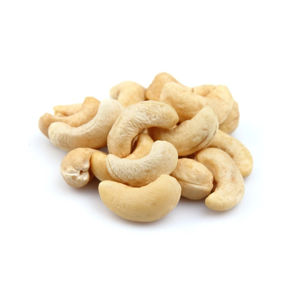 Best PRICE !!! High Quality Cashew Nuts Cashew W180- W240- W320- W450 (Made in VietNam) Cashew without shell