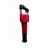 Import Best price JD95 Powder Actuated Fastening Tools Electric Nail Gun With Plastic Case from China