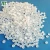 Import Best price ! LLDPE 118W sabic for film production / Virgin LLDPE Resin / Recycled LLDPE granules from China
