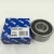 Import Best Price OEM Ball Bearings 5305 2RS SYBR Angular Contact Ball Bearing 5305-2RS from China