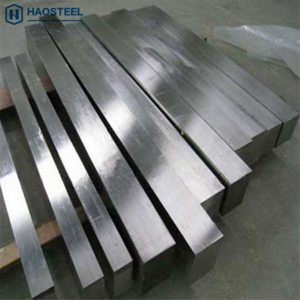 Best price of 201 304 304L 316 316L 310S 321 410 420 430 2205 2507 904L stainless steel bar