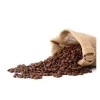 Best Price of Coffee Bean