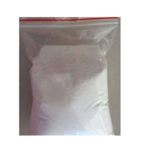 best price of polyacrylamide water treatment chemicals