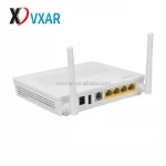 Best price Original Huawei HG8546M GPON ONU 4LAN 1voice WIFI USB  ONU ONT  English Version
