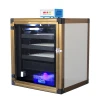 Best price quail egg incubator fully automatic 280 pcs egg incubators for hatching eggs