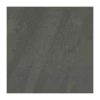 Best Price Superior Quality Outdoor Tiles Landscape Dark Grey Sandstone
