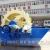 Import Best price Wheel Type Sand Washer , Mini Sand washing plant , Silica Sand Washing Machine from China