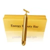best quality 24K Energy Beauty Bar Personal Skin Care multi-functional beauty equipment