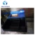 Import Best Quality 4040 Pencil 50w Co2 Laser Engraving And Cutting Machine from China