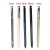 Import Best Quality Active  Stylus S Pen for Samsuny  Note 8 N950  touch stylus from China