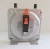 Import Best Quality Air Pressure Switch for HVAC from China