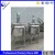 Import Best quality CE approved stainless steel auto paint color mixing machine from China