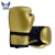 Import Best Quality custom design Boxing Robe with hood for Boxing match from Pakistan