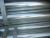 Import Best Quality Customizable 7 Inch Seamless Steel Pipe Galvanized Steel Pipe From China from China