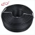 Import Best quality high voltage multi-core power cable from China
