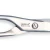Import Best Quality Nail Scissors Modern Type Made in Italy for export from Italy