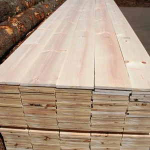 Best quality pine/poplar wood/timber/lumber for sale