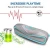 Import Best Quality waterproof wireless blue tooth speaker with perfect sound quality from China