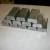 Import Best sales zinc ingot 99.995% from USA