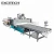 Import Best sell panel furniture production line for cnc nesting engraving from China