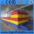 Import Best seller 2 lines exciting inflatable bungee run for sale from China