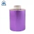 Import Best seller admirable reusable shiny foil roll for hair color from China