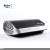 Import Best Seller Car Air Purifier HEPA Filter Anion 12V Air Conditioner from China