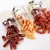 Import best seller pet food dog treat Chicken Liver Sausage from China