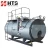 Import Best seller small steam generator for sale of new structure from China