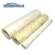 Import Best Seller Soundproof Thermal Insulation Material Rock Wool for Valves and Flanges in Qingdao China from China