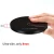 Import Best sellers 5V2A 5W/7.5W/10 W mini fast charge qi standard Wireless charging charger pad for all mobile phone from China