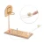 Import Best sellers of wooden mini Basketball game Desktop mini Basketball toy  for kids and adult MT7453 from China