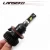 Import Best selling car accessories hi/lo beam 12v led headlight bulb X5 h13 with competitive price from China