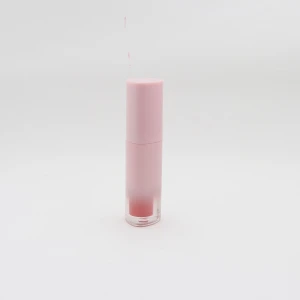 Best-selling custom matte lip gloss