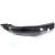 Import Best-selling customizable intercity exterior rearview mirror from China