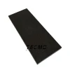 best selling engineering hdpe plastic sheets wear resistant uhmwpe material virgin uhmwpe polyethylene sheet