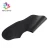 Import Best Selling Hair Cutting Salon Silicone Hairdressing Cape from China