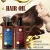 Import Best selling high quality natural hair damage repair oil essential hair growth oil from China