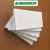 Import Best Selling High Quality 100% Non-asbestos Cellulose Fiber Cement Board From Viet Nam from Vietnam