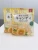 Import Best Selling Japan Standard Orange Candy 60g Bag Melting Sweet Hard Candy From VietNam Hard Candy from Vietnam