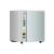 Import Best-selling Kitchen Refrigerator Home Small Refrigerators Mini Fridge Beverage Refrigerator For Hotel from China