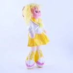 Best selling lovely 12