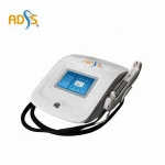 Best selling no-needle mesotherapy machine