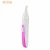 Import Best Selling Painless 4 in 1 Lady Shaver Epilator Groomer Kit For Underarms And Legs from China